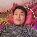 ���������� �������, ���� ������� Muzaffar, 36 ���, ������������ ��� ������, ����� � ���������, c�������� ���������