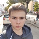 ���������� ������, ���� ����� ������_, 25 ���, ������������ ��� ������, ����� � ���������, c�������� ���������