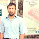 ���������� �����, ���� ������� ����, 40 ���, ������������ ��� ������, ����� � ���������, c�������� ���������