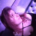  ,   Rozochka, 34 ,   ,   , c , 