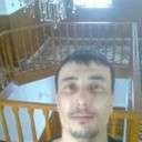 ���������� ������, ���� ������� Farkhat, 39 ���, ������������ ��� ������, ����� � ���������, c�������� ���������