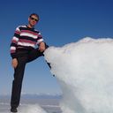 ���������� �������, ���� ������� �������, 38 ���, ������������ ��� ������, ����� � ���������, c�������� ���������