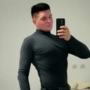 ���������� ����������, ���� ������� ����, 31 ���, ������������ ��� ������, ����� � ���������