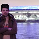 ���������� ������-��-����, ���� ������� ���������, 34 ����, ������������ ��� ������, ����� � ���������, c�������� ���������, ���������