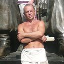 ���������� ����, ���� ������� �������, 53 ����, ������������ ��� ������, ����� � ���������, c�������� ���������