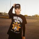 ���������� ���������, ���� ������� ����, 32 ����, ������������ ��� ������, ����� � ���������