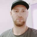  -,   , 32 ,   ,   