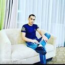 ���������� ������, ���� ������� ���, 34 ����, ������������ ��� ������, ����� � ���������