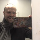 ���������� �����-���������, ���� ������� ������, 46 ���, ������������ ��� ������, ����� � ���������, c�������� ���������