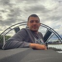 ���������� ������, ���� ������� ������, 35 ���, ������������ ��� ������, ����� � ���������