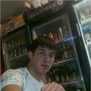 ���������� ������, ���� ������� ������, 35 ���, ������������ ��� ������, ����� � ���������, c�������� ���������