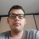  ,   , 24 ,   ,   , c , 