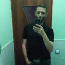 ���������� ��������������, ���� ������� Nazariy, 40 ���, ������������ ��� ������, ����� � ���������, c�������� ���������