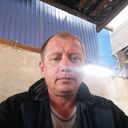  ,   , 58 ,   ,   , c , 