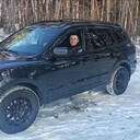 ���������� �������, ���� ������� ������, 42 ����, ������������ ��� ������, ����� � ���������, c�������� ���������