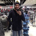  ,   Rahman, 28 ,   ,   , c 
