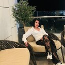  ,   , 41 ,     , c , 