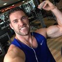 ���������� ������, ���� ������� �����, 41 ���, ������������ ��� ������, ����� � ���������, c�������� ���������