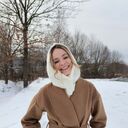 ���������� �������, ���� ������� ��������, 31 ���, ������������ ��� ������, ����� � ���������, c�������� ���������, ���������