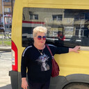 ���������� ���, ���� ������� ��������, 60 ���, ������������ ��� c�������� ���������