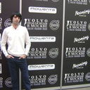 ���������� ������, ���� ������� Asak, 46 ���, ������������ ��� ������