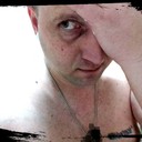 ���������� ���������, ���� ������� Cergik, 42 ����, ������������ ��� ������, ���������