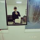 ���������� ������, ���� ������� �����, 33 ����, ������������ ��� ������, ����� � ���������, c�������� ���������