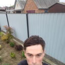 ���������� ���������, ���� ������� ������, 35 ���, ������������ ��� ������, ����� � ���������