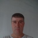 ���������� ������, ���� ������� ����, 47 ���, ������������ ��� ������, ����� � ���������