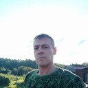  ,   , 45 ,   ,   , c , 