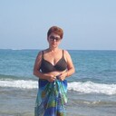  ,   , 57 ,   ,   , c 