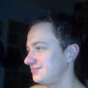 ���������� ��������, ���� ������� �������, 45 ���, ������������ ��� ������, ����� � ���������, c�������� ���������