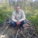  ,   Vasy, 55 ,   ,   , c 