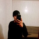  ,   , 25 ,  
