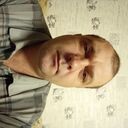 ���������� ����������, ���� ������� �������, 45 ���, ������������ ��� c�������� ���������