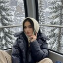 ���������� ����, ���� ������� Kristina, 27 ���, ������������ ��� ������, ����� � ���������