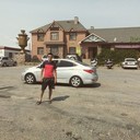 ���������� ������, ���� ������� ����, 35 ���, ������������ ��� ������, ����� � ���������, c�������� ���������