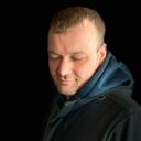 ���������� ������ ��������, ���� ������� ����, 38 ���, ������������ ��� ������, ����� � ���������, c�������� ���������, ���������