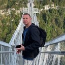 ���������� ������, ���� ������� ���������, 45 ���, ������������ ��� ������, ����� � ���������, c�������� ���������