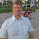 ���������� ��������, ���� ������� �������, 42 ����, ������������ ��� ������, ����� � ���������