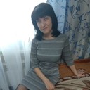  ,   , 49 ,     , c 