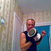  ,   Masterand, 52 ,   