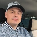 ���������� ������, ���� ������� �������, 43 ����, ������������ ��� ������, ����� � ���������, c�������� ���������