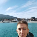  ,   , 31 ,   ,   , c , 