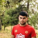 ���������� ������, ���� ������� ����, 32 ����, ������������ ��� ������, ����� � ���������