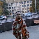 ���������� �����-���������, ���� ������� ������, 31 ���, ������������ ��� ������, ����� � ���������