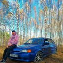 ���������� ������������, ���� ����� Ilya, 21 ���, ������������ ��� ������, ����� � ���������