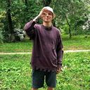  ,   User_hap, 26 ,   ,   , c , 