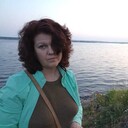  -,   , 49 ,     , c 