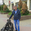  ,   , 43 ,   ,   , c 